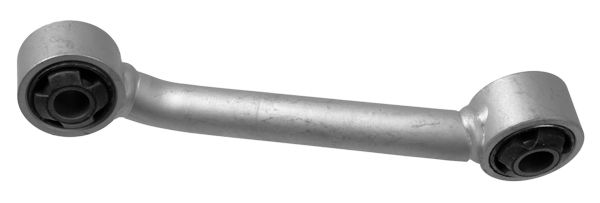 Drążek / wspornik, zawieszenie koła LEMFÖRDER 35856 01