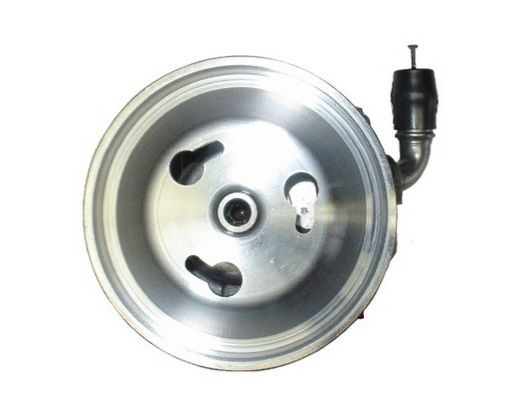Pompa hydrauliczna, układ kierowniczy SPIDAN 53603