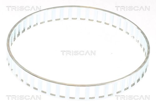 Pierścień nadajnika impulsów, ABS TRISCAN 854029416