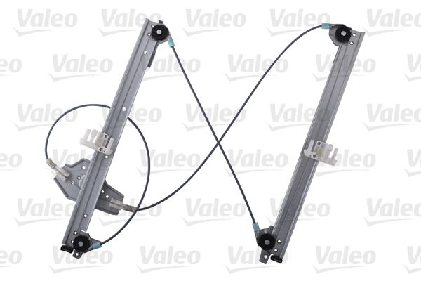 Podnośnik szyby VALEO 850698