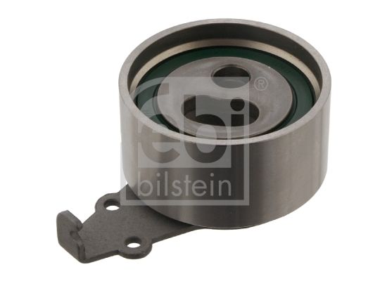 Rolka napinacza, pasek rozrządu FEBI BILSTEIN 26732