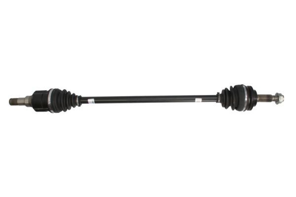 Wał napędowy POINT GEAR PNG72757