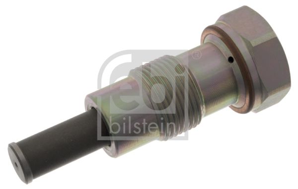 Napinacz, łańcuch rozrządu FEBI BILSTEIN 49378