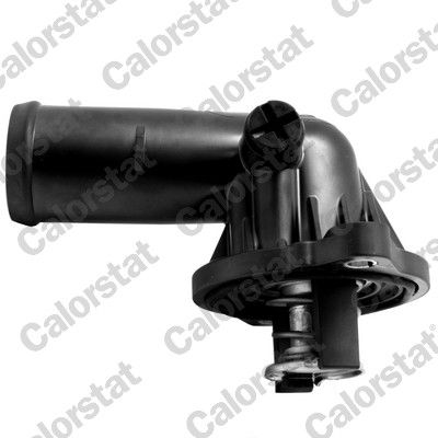 Termostat, płyn chłodzący CALORSTAT by Vernet th7359.95j
