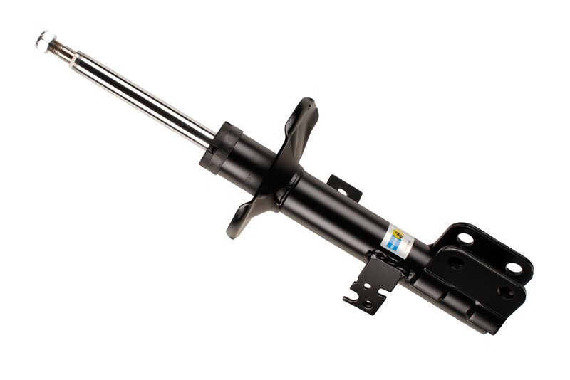 Amortyzator BILSTEIN 22-184207
