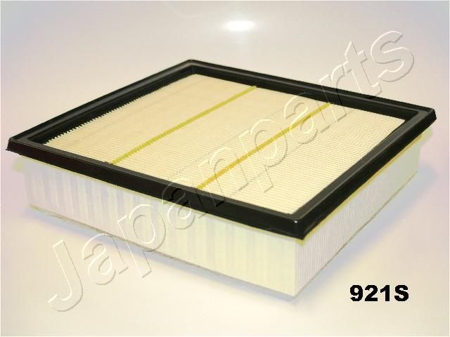 Filtr powietrza JAPANPARTS FA-921S