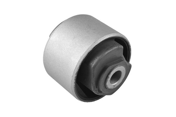 Łożyskowanie, wahacz TEDGUM 00372201