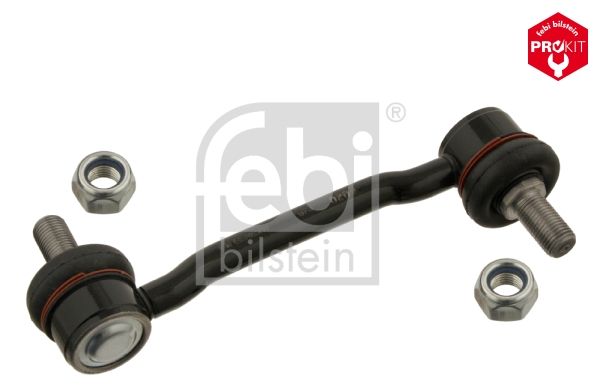 Drążek / wspornik, stabilizator FEBI BILSTEIN 31105