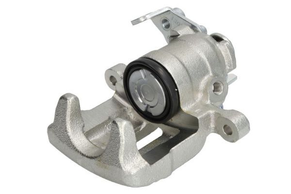 Zacisk hamulca ABE CZH2301