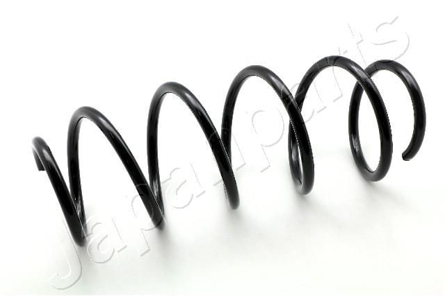 Sprężyna zawieszenia JAPANPARTS ZC2954H