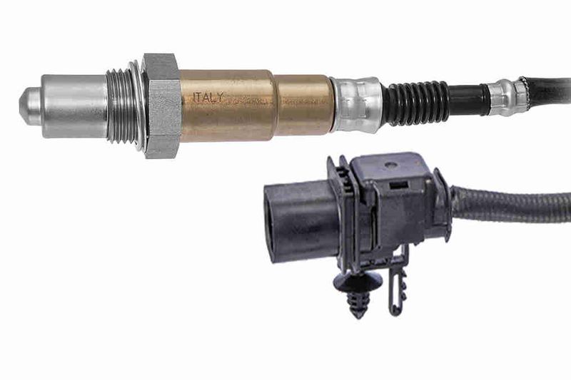 Sonda lambda VEMO V24-76-0038