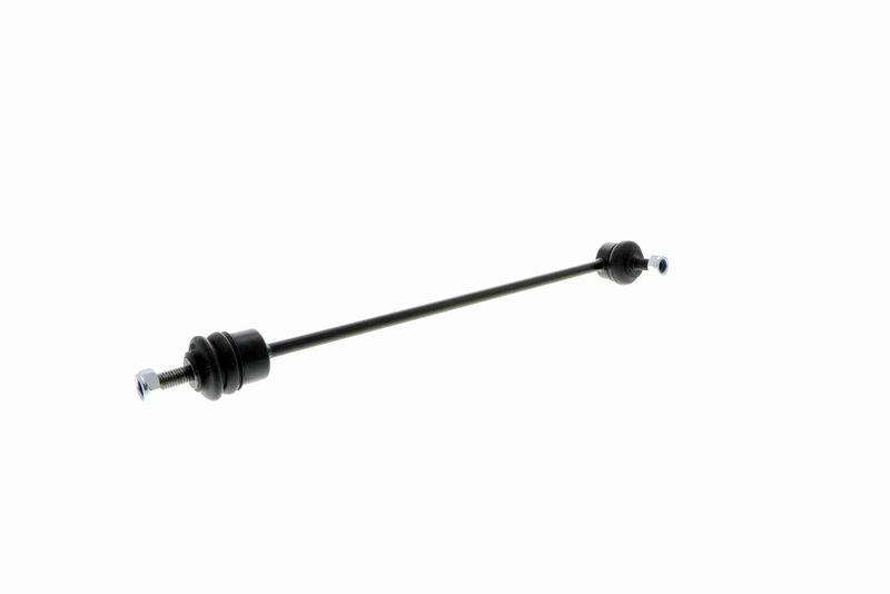Drążek / wspornik, stabilizator VAICO V46-0039