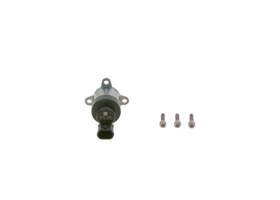 Zawór regulujący, ilość paliwa (system Common Rail) BOSCH 1465ZS0083