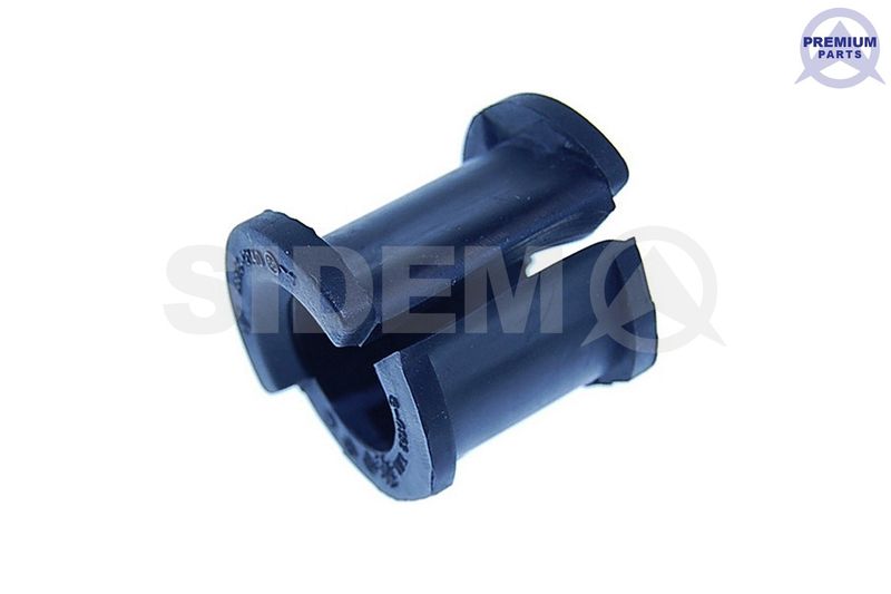 Zawieszenie, stabilizator SIDEM 845804