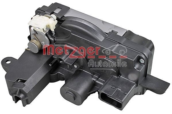 Zamek drzwi METZGER 2314150