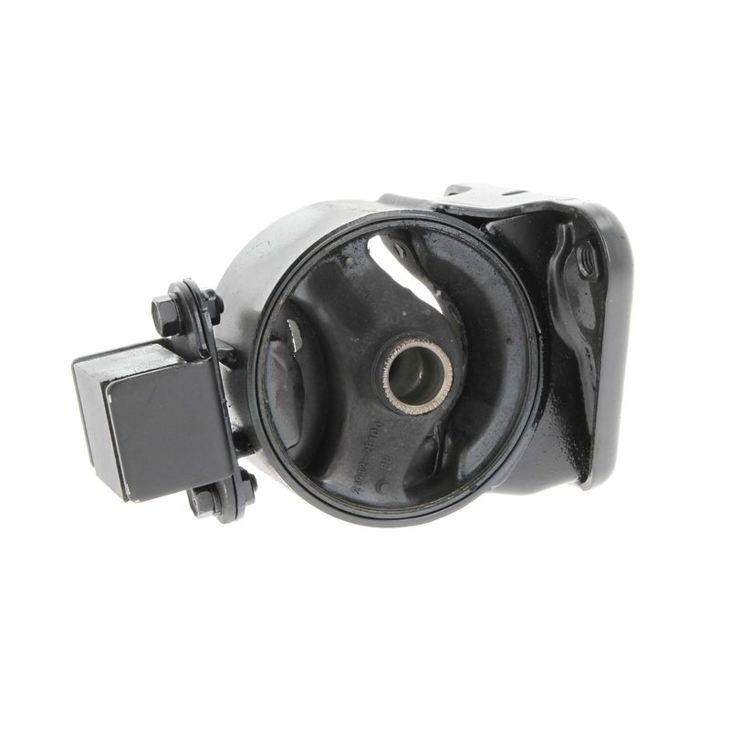 Łożyskowanie silnika CORTECO 49359176