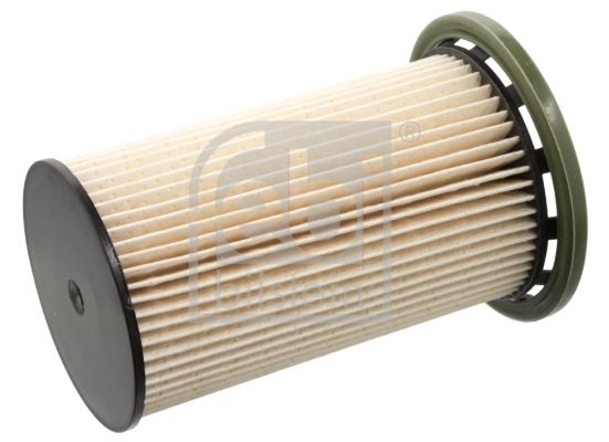 Filtr paliwa FEBI BILSTEIN 101320