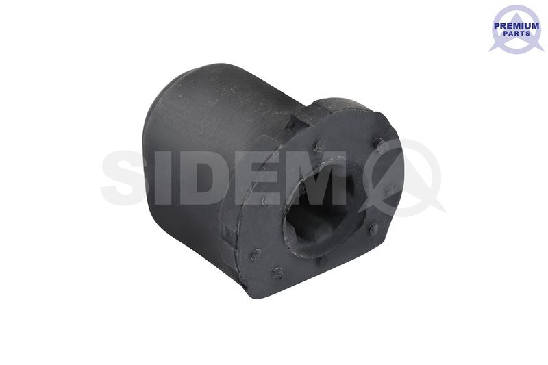 Łożyskowanie, wahacz SIDEM 857602