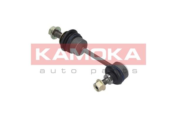 Drążek / wspornik, stabilizator KAMOKA 9030047