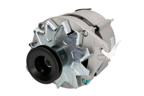 Alternator STARDAX STX100731