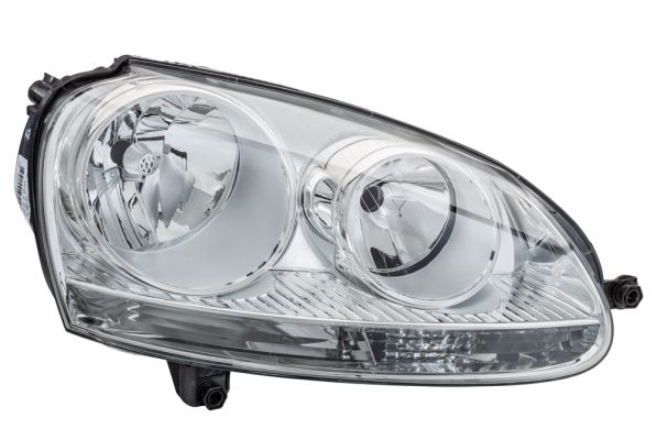 Reflektor HELLA 1eg 247 007-571