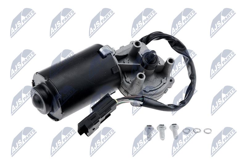 Silnik wycieraczek NTY ESW-RE-012