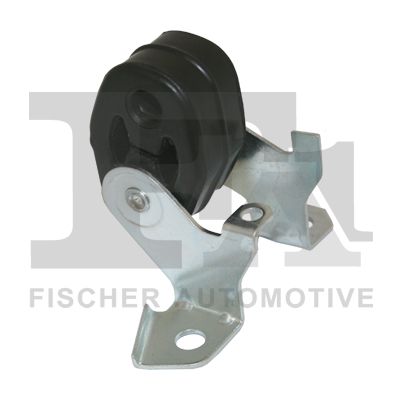Uchwyt, system wydechowy FA1 113-977