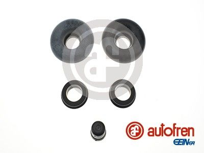 Zestaw naprawczy, cylinderek hamulcowy AUTOFREN SEINSA D3105