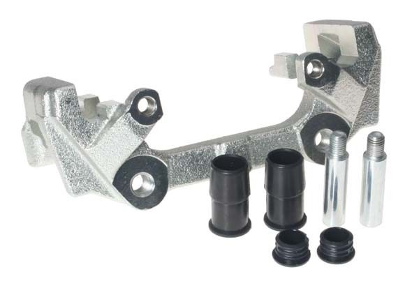 Mocowanie, zacisk hamulcowy BUDWEG CALIPER 402324-1