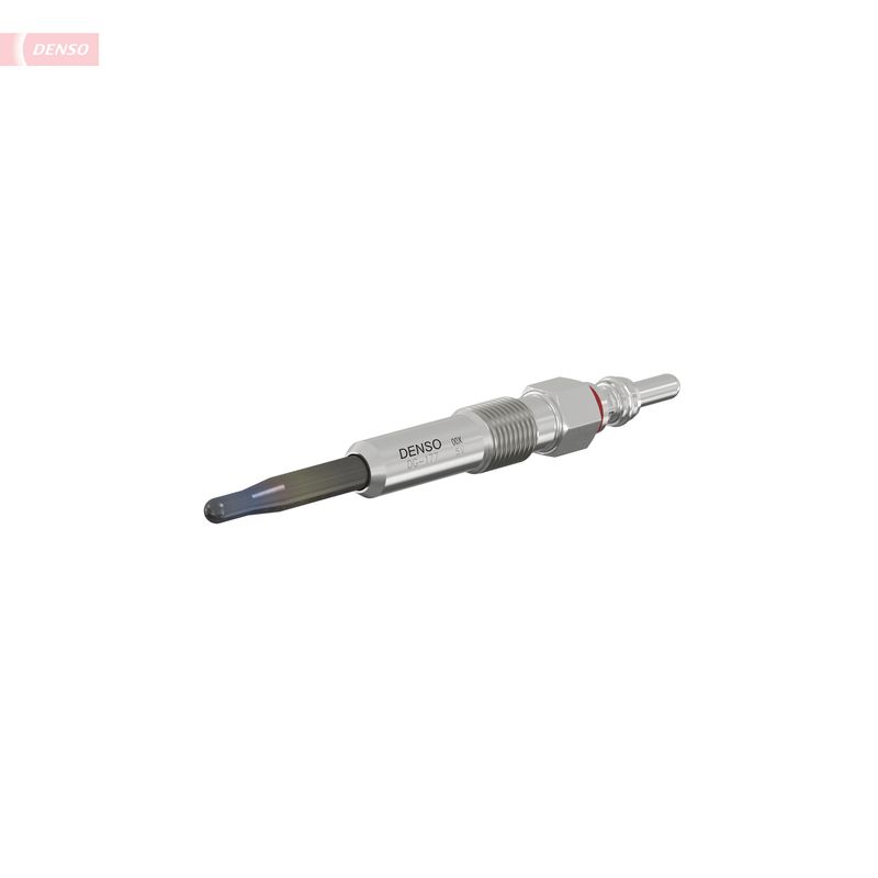 Świeca żarowa DENSO dg-177