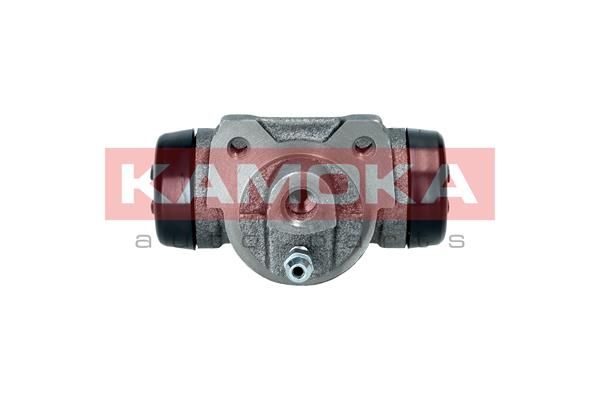 Cylinderek hamulcowy KAMOKA 1110022