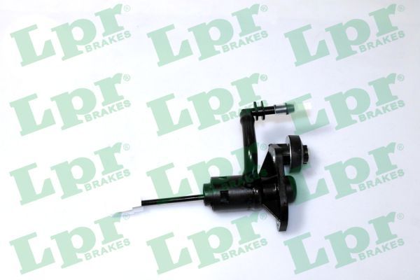 Pompa sprzęgła LPR 2322