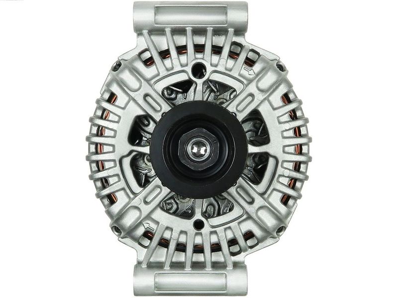Alternator AS-PL a3360(valeo)