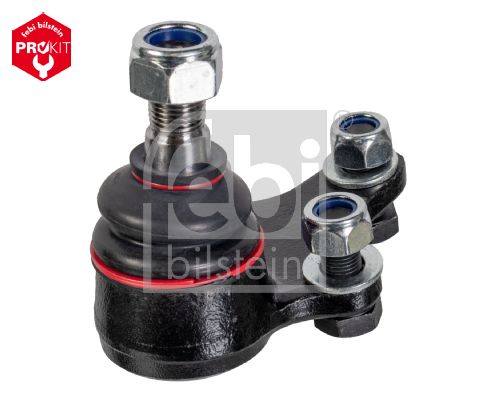 Przegub mocujący / prowadzący FEBI BILSTEIN 43075