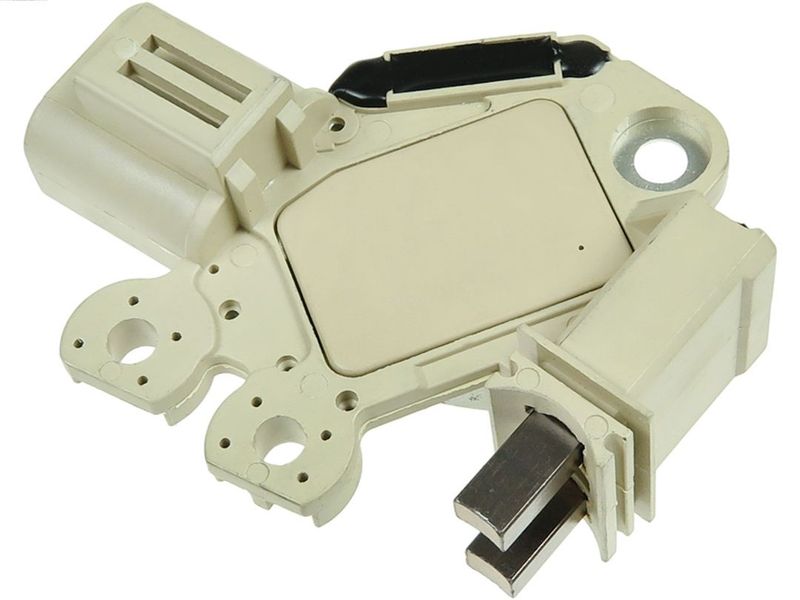 Regulator napięcia AS-PL are3224s