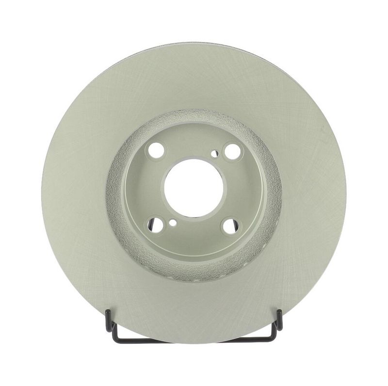 Tarcza hamulcowa FERODO DDF1461C