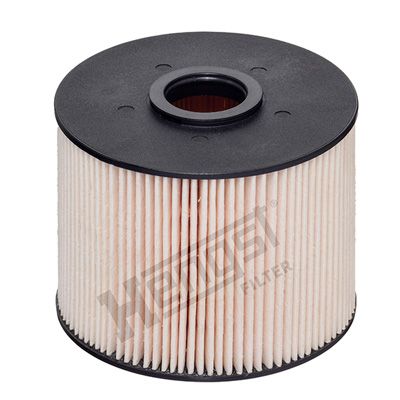 Filtr paliwa HENGST FILTER E425KPD219