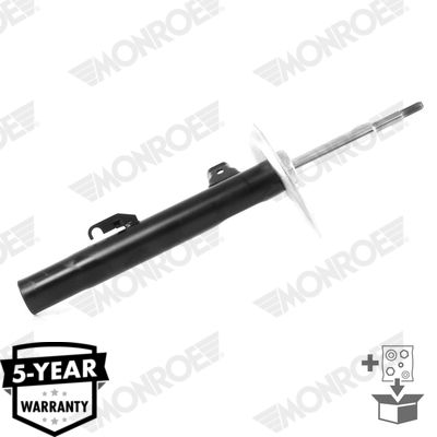 Amortyzator MONROE 742067SP