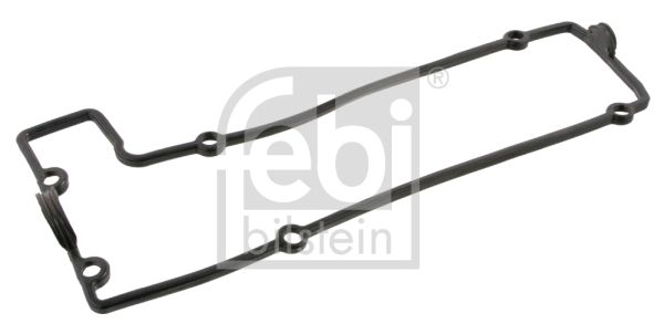 Uszczelka, pokrywa głowicy cylindrów FEBI BILSTEIN 05142
