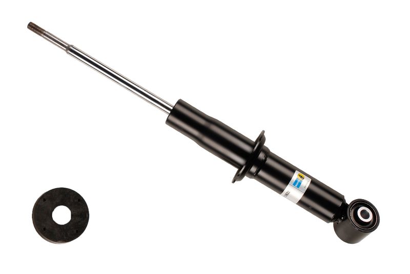 Amortyzator BILSTEIN 19-218632