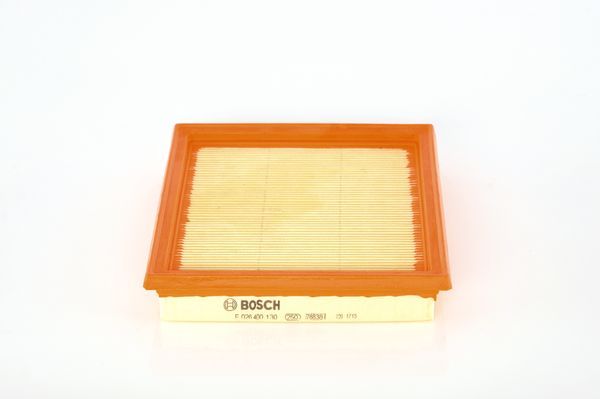 Filtr powietrza BOSCH F026400130