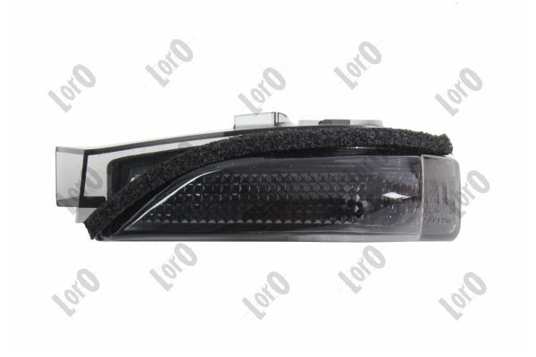 Lampa kierunkowskazu ABAKUS 051-74-861S