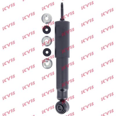 Amortyzator KYB 444103