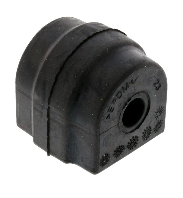 Tuleja łożyska, stabilizator MOOG BM-SB-13508