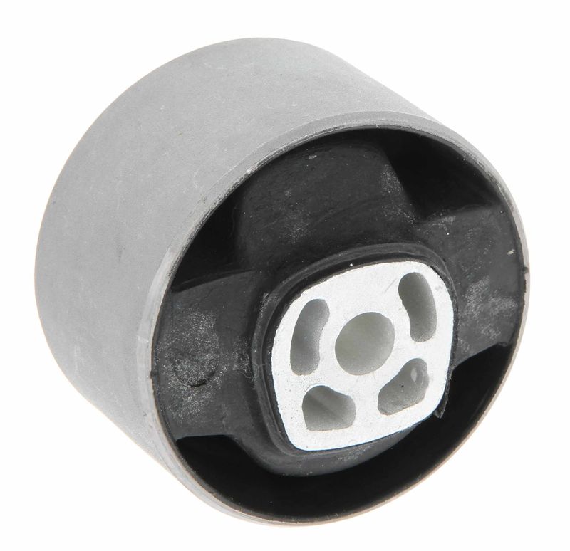Uchwyt, zawieszenie silnika CORTECO 80001343