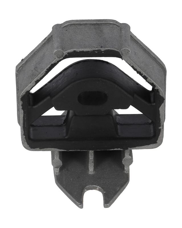 Uchwyt, system wydechowy WALKER 82781