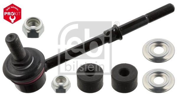 Drążek / wspornik, stabilizator FEBI BILSTEIN 41633
