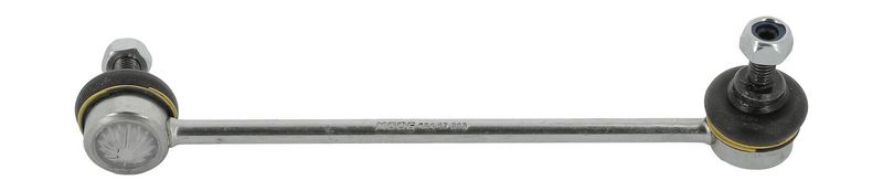 Drążek / wspornik, stabilizator MOOG ME-LS-2254