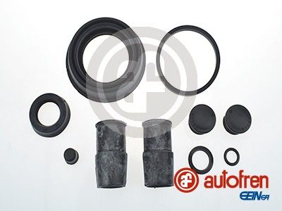 Zestaw naprawczy, zacisk hamulca AUTOFREN SEINSA D41819