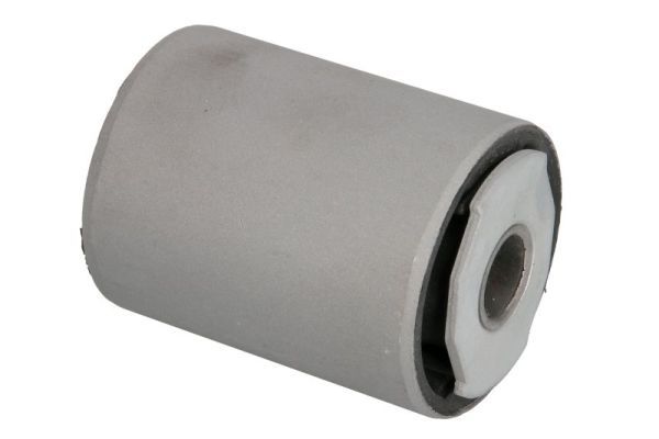 Łożyskowanie, resor piórowy Magnum Technology A5F002MT